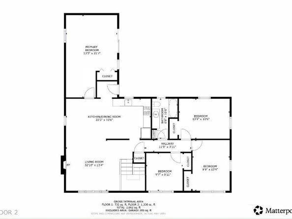 1 Doris Dr, Grafton MA 01536