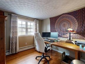 1 Doris Dr, Grafton MA 01536