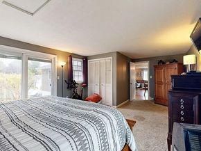 1 Doris Dr, Grafton MA 01536