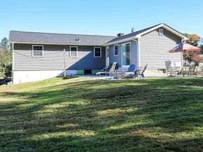 1 Doris Dr, Grafton MA 01536