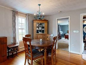 1 Doris Dr, Grafton MA 01536