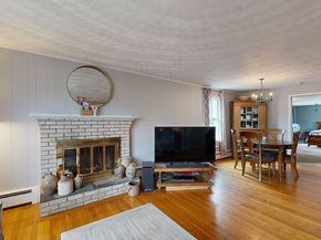 1 Doris Dr, Grafton MA 01536