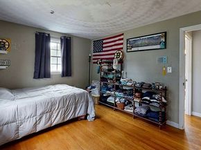 1 Doris Dr, Grafton MA 01536