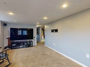 1 Doris Dr, Grafton MA 01536
