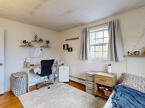 1 Doris Dr, Grafton MA 01536