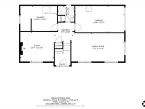 1 Doris Dr, Grafton MA 01536