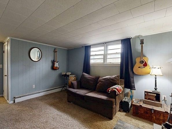 1 Doris Dr, Grafton MA 01536