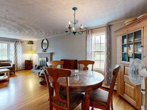 1 Doris Dr, Grafton MA 01536