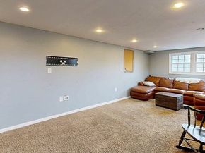 1 Doris Dr, Grafton MA 01536