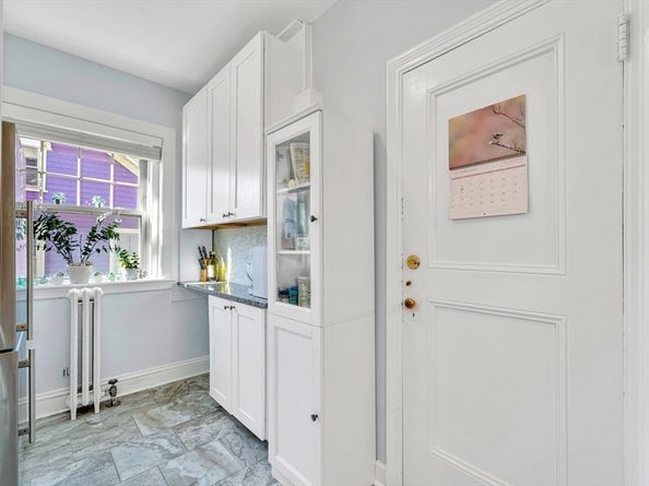 20 Chestnut St 205, Malden MA 02148