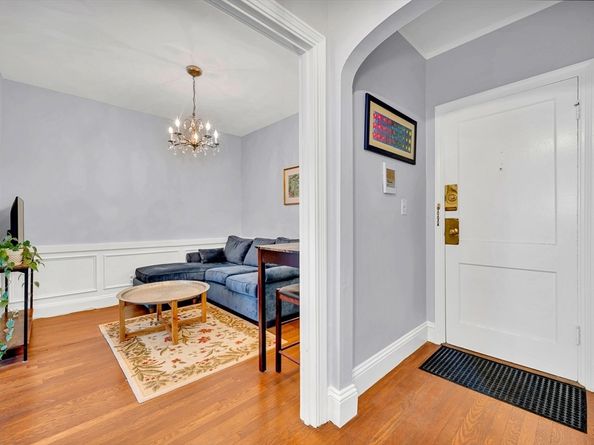 20 Chestnut St 205, Malden MA 02148