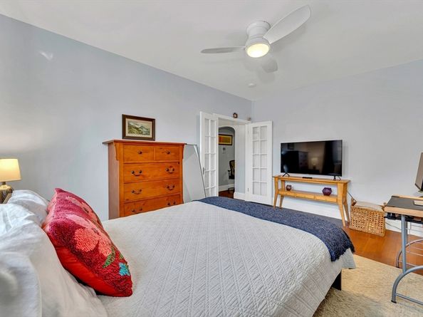 20 Chestnut St 205, Malden MA 02148