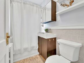 20 Chestnut St 205, Malden MA 02148