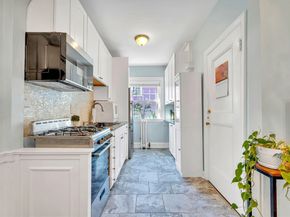 20 Chestnut St 205, Malden MA 02148