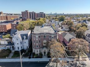 20 Chestnut St 205, Malden MA 02148