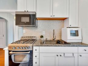 20 Chestnut St 205, Malden MA 02148