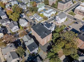 20 Chestnut St 205, Malden MA 02148