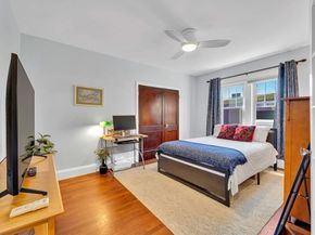 20 Chestnut St 205, Malden MA 02148