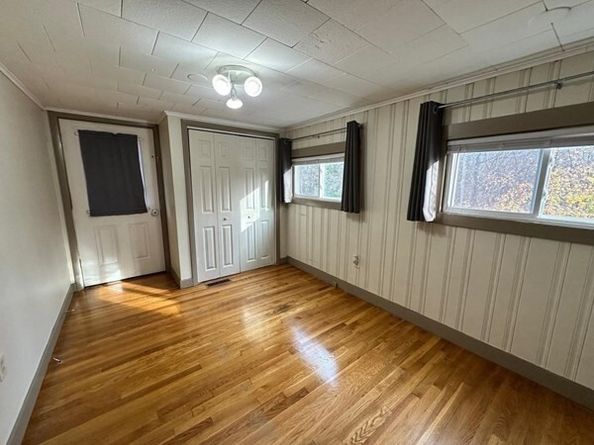 91 W Main St, West Brookfield MA 01585
