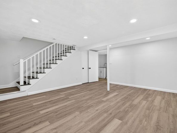 40 Bratley Street, Melrose MA 02176