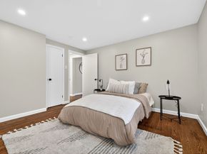 40 Bratley Street, Melrose MA 02176