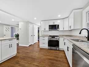 40 Bratley Street, Melrose MA 02176