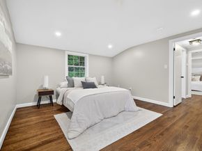 40 Bratley Street, Melrose MA 02176