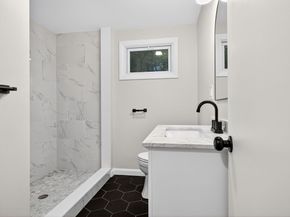 40 Bratley Street, Melrose MA 02176