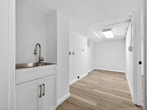 40 Bratley Street, Melrose MA 02176