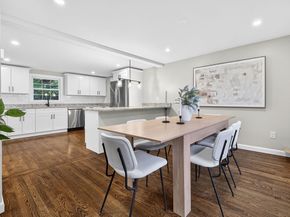 40 Bratley Street, Melrose MA 02176