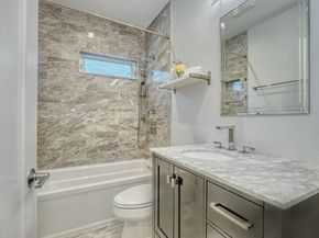 8 Hamilton Rd 2, Somerville MA 02144