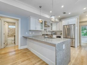 8 Hamilton Rd 2, Somerville MA 02144