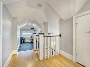 8 Hamilton Rd 2, Somerville MA 02144