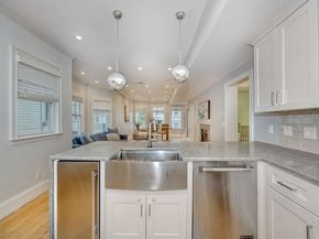 8 Hamilton Rd 2, Somerville MA 02144