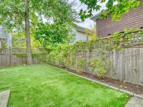 8 Hamilton Rd 2, Somerville MA 02144