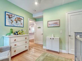 8 Hamilton Rd 2, Somerville MA 02144