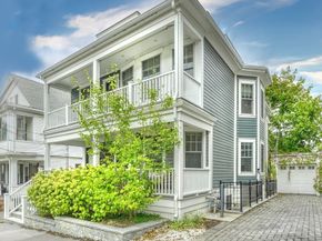8 Hamilton Rd 2, Somerville MA 02144
