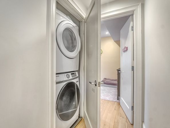 8 Hamilton Rd 2, Somerville MA 02144