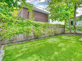 8 Hamilton Rd 2, Somerville MA 02144