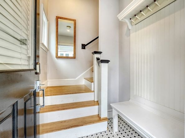 8 Hamilton Rd 2, Somerville MA 02144