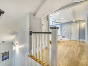 8 Hamilton Rd 2, Somerville MA 02144