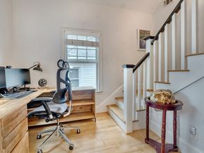 8 Hamilton Rd 2, Somerville MA 02144