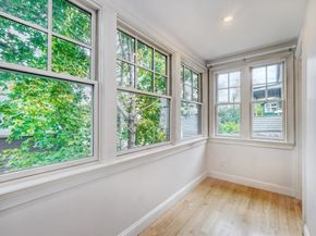 8 Hamilton Rd 2, Somerville MA 02144