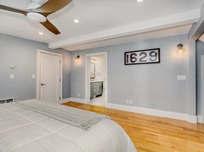 8 Hamilton Rd 2, Somerville MA 02144