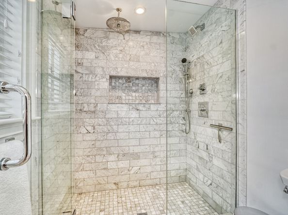 8 Hamilton Rd 2, Somerville MA 02144