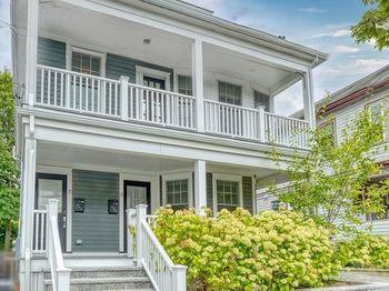 8 Hamilton Rd