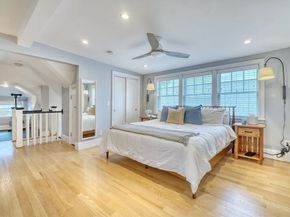 8 Hamilton Rd 2, Somerville MA 02144