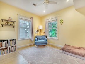 8 Hamilton Rd 2, Somerville MA 02144