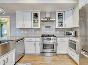 8 Hamilton Rd 2, Somerville MA 02144
