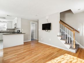 58 Roberts Road, Bridgewater MA 02324